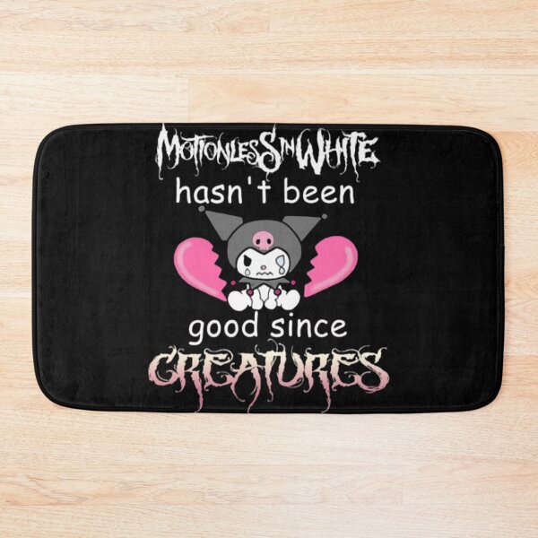 Item preview, </3 miw hasn't been good since creatures </3 designed and sold by pepsibarbie.