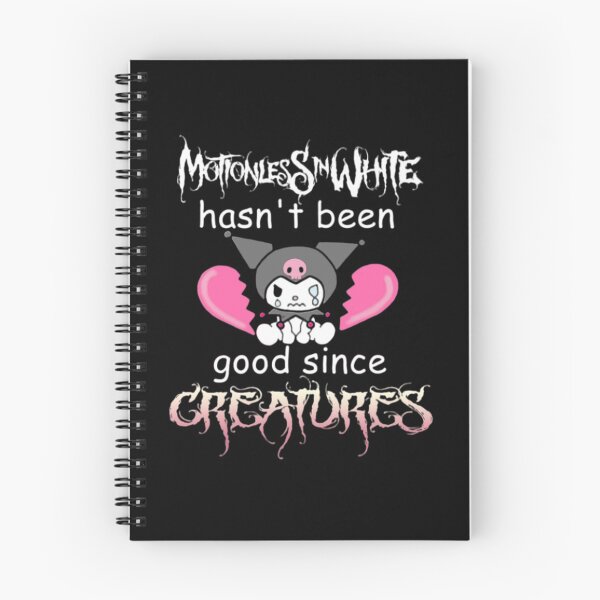 Item preview, </3 miw hasn't been good since creatures </3 designed and sold by pepsibarbie.
