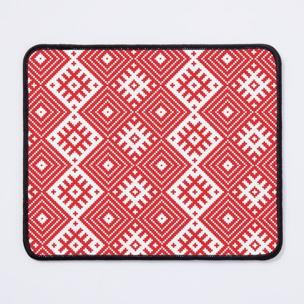Item preview, Беларускі арнамент designed and sold by SYMBAL.BY.