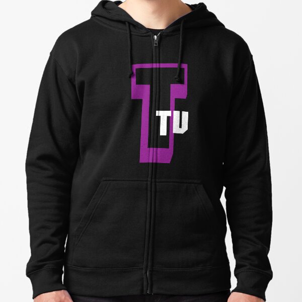 Aperçu de l'œuvre Logo Twitch Ttv 1 créée et vendue par jakersvelmax.