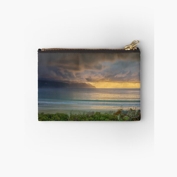 Item preview, Eaglehawk Neck, Tasmania, Sunrise designed and sold by Russell Charters.