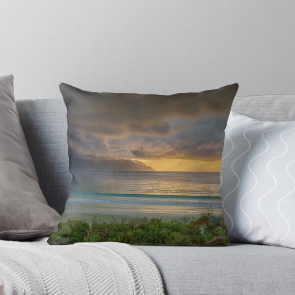 Item preview, Eaglehawk Neck, Tasmania, Sunrise designed and sold by Russell Charters.