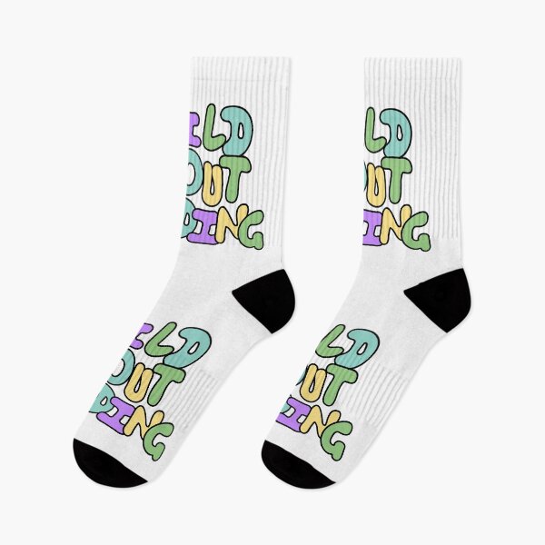 Item preview, Wild About Reading designed and sold by KimoStudio.
