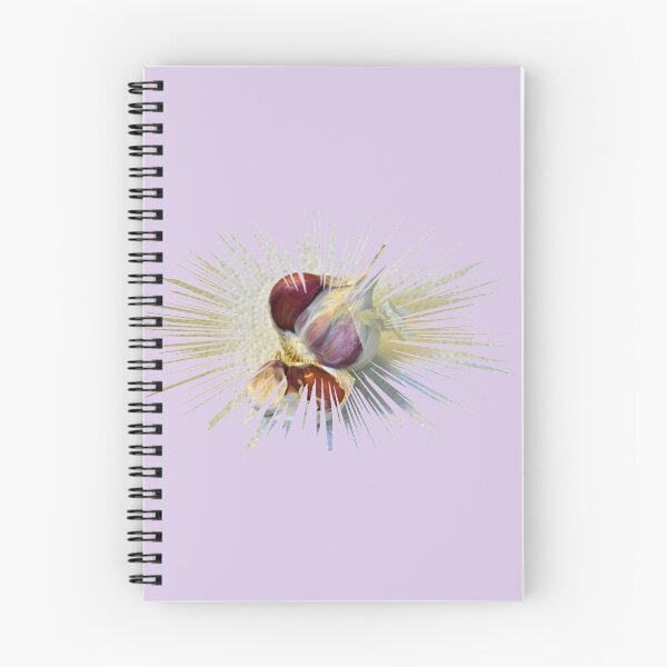 Item preview, Garlic............ designed and sold by lynn carter.