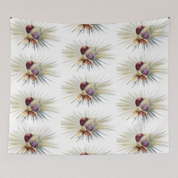 Item preview, Garlic............ designed and sold by lynn carter.