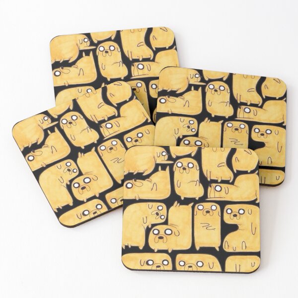 Item preview, Advanture time v5 designed and sold by DNLShop.