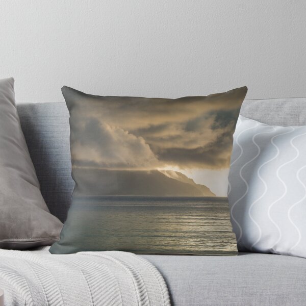 Item preview, Eaglehawk Neck Sunrise designed and sold by Russell Charters.