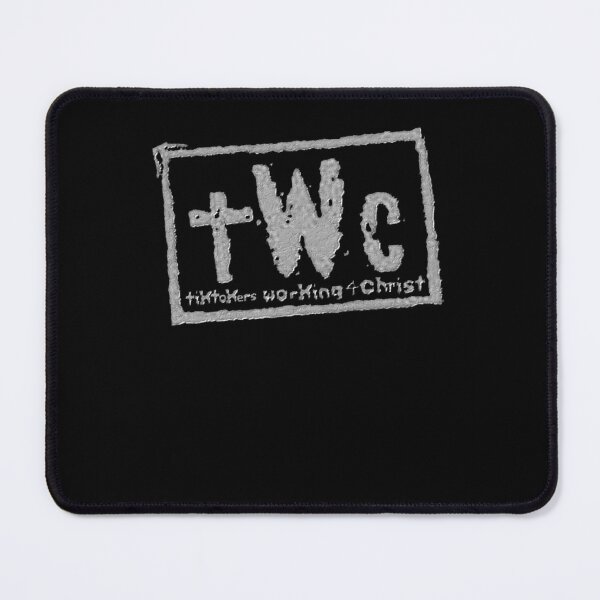 Item preview, The TWC Classic designed and sold by StevenBabusc.