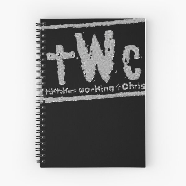 Item preview, The TWC Classic designed and sold by StevenBabusc.