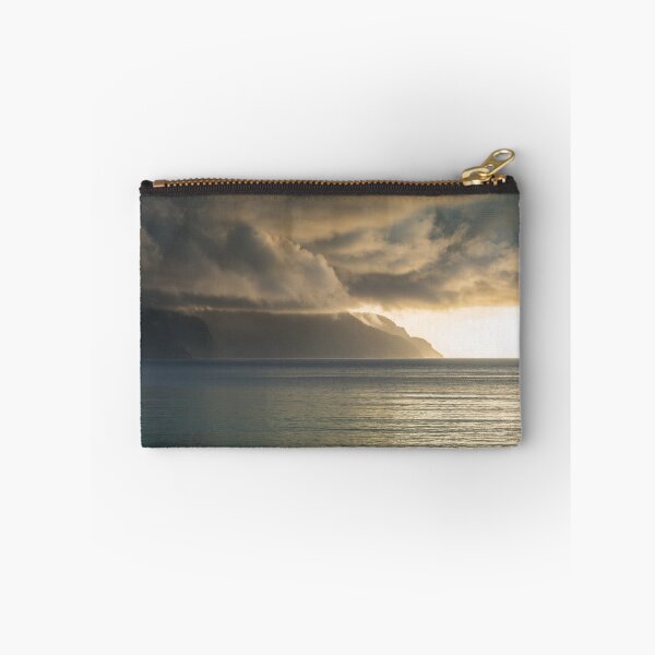 Item preview, Eaglehawk Neck Sunrise designed and sold by Russell Charters.