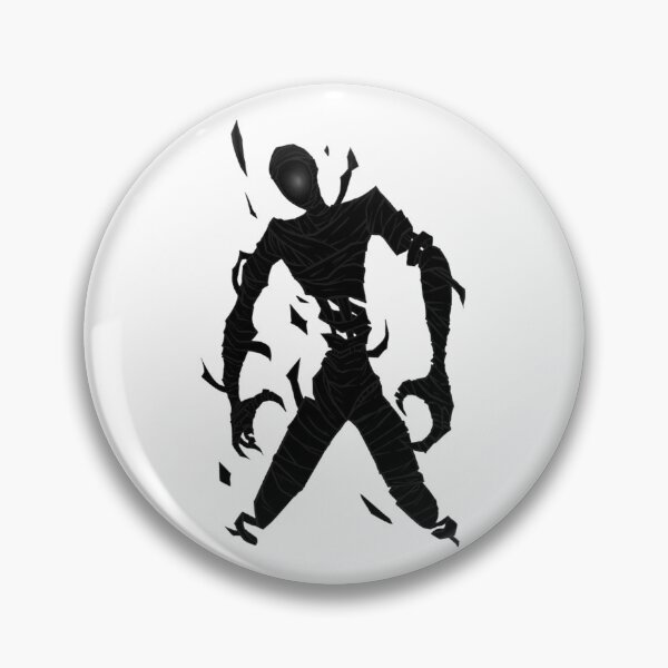 Item preview, IBM Ajin 2.0 Classic . designed and sold by scottsurswab.