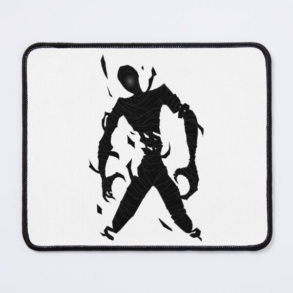 Item preview, IBM Ajin 2.0 Classic . designed and sold by scottsurswab.