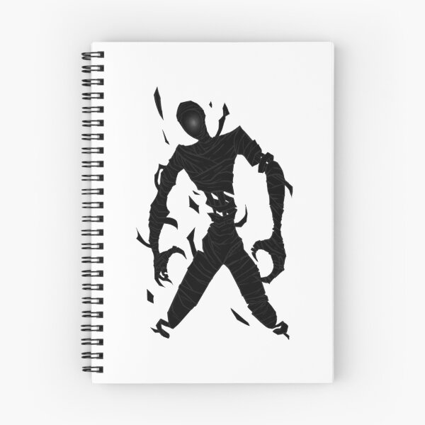 Item preview, IBM Ajin 2.0 Classic . designed and sold by scottsurswab.