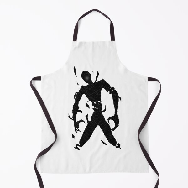 Item preview, IBM Ajin 2.0 Classic . designed and sold by scottsurswab.