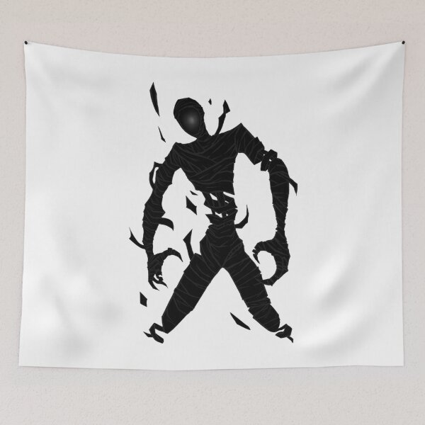 Item preview, IBM Ajin 2.0 Classic . designed and sold by scottsurswab.