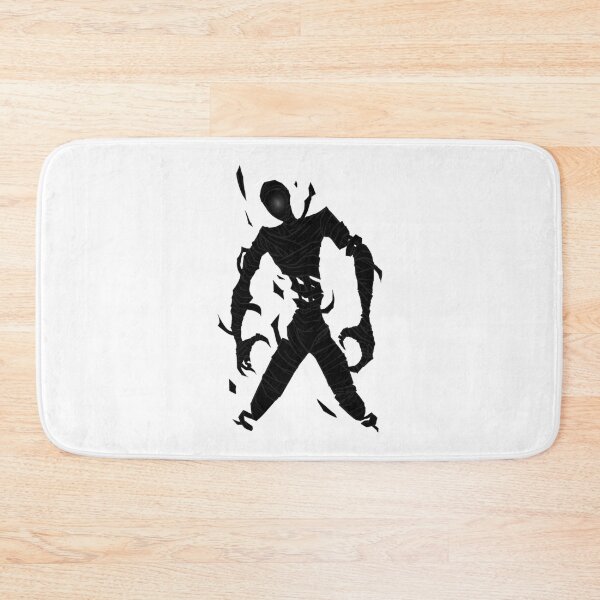 Item preview, IBM Ajin 2.0 Classic . designed and sold by scottsurswab.