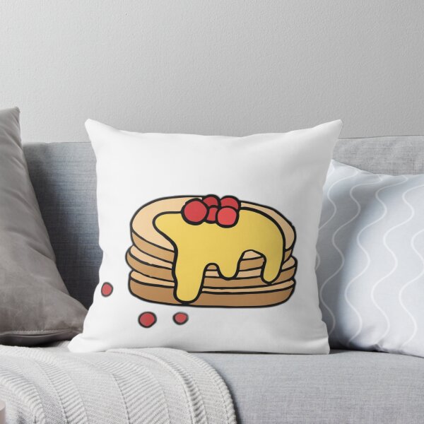 Item preview, My delicious pancakes designed and sold by bestforyouu.
