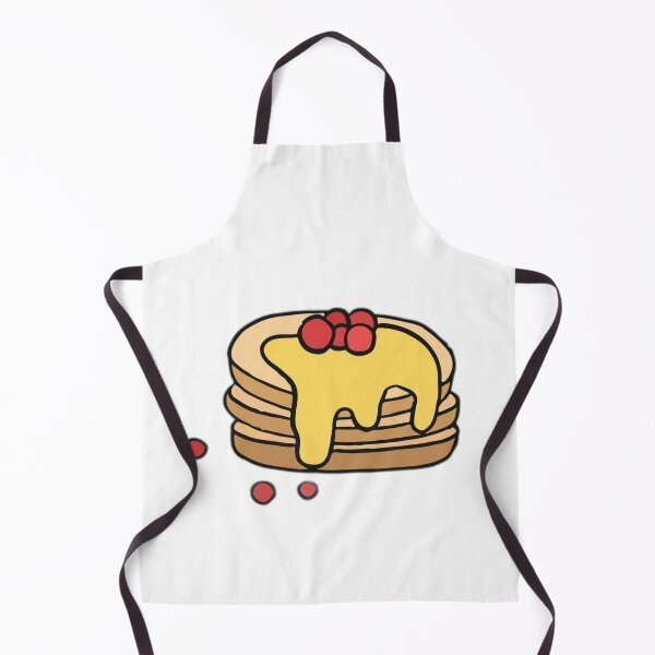 Item preview, My delicious pancakes designed and sold by bestforyouu.
