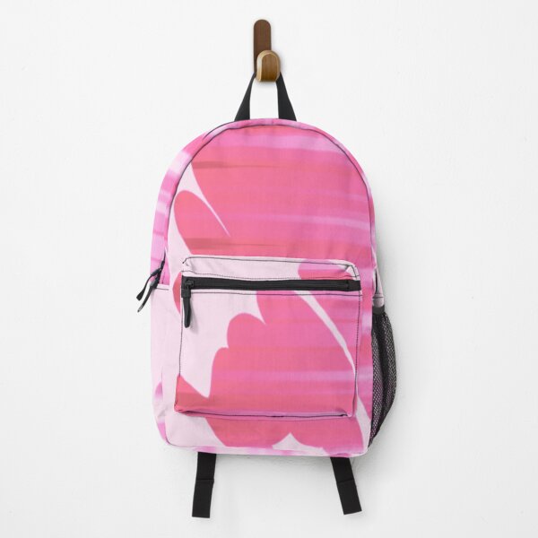 Item preview, Gradient brush on sweet pink designed and sold by Trianglegreen.