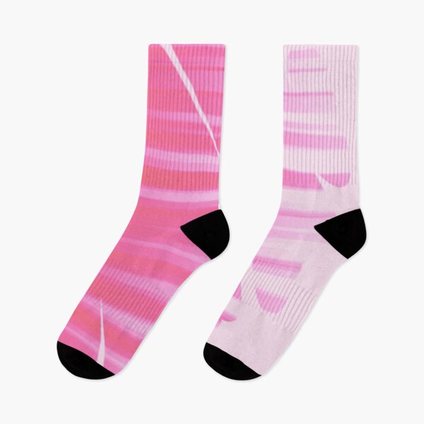 Item preview, Gradient brush on sweet pink designed and sold by Trianglegreen.