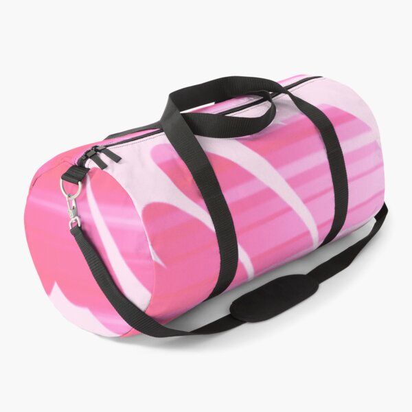 Item preview, Gradient brush on sweet pink designed and sold by Trianglegreen.