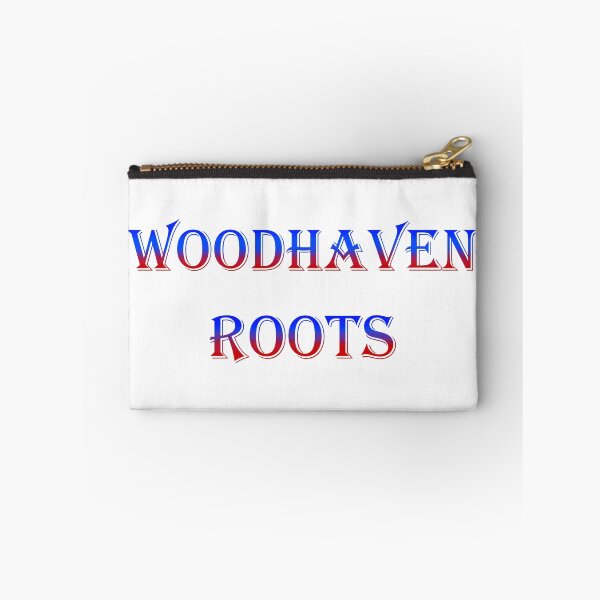 Item preview, Woodhaven Roots in Queens NY designed and sold by Deborah Camp.