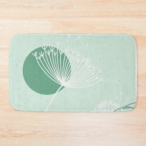 Item preview, Dandelion greenery  designed and sold by BeaQueipo.