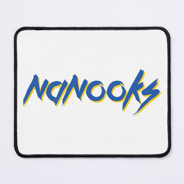 Item preview, UAF University of Alaska Fairbanks Nanooks designed and sold by kkosmicki.