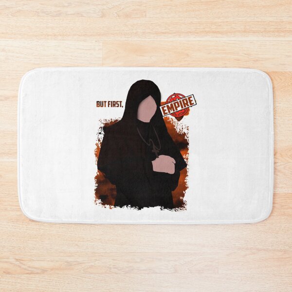 Item preview, Darkside Papa   designed and sold by MaxMerchShopp.
