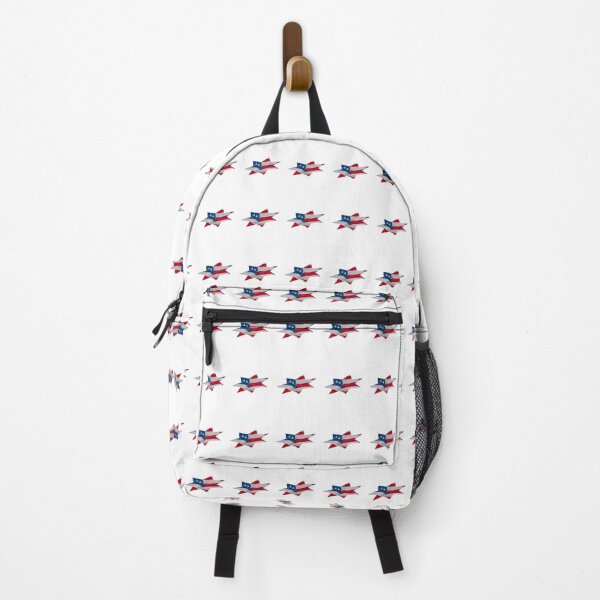 Item preview, American Flag, Memorial Day Sticker designed and sold by Dragsma ⭐⭐⭐⭐⭐.