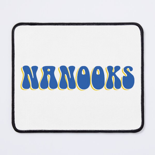 Item preview, UAF University of Alaska Fairbanks Nanooks designed and sold by kkosmicki.