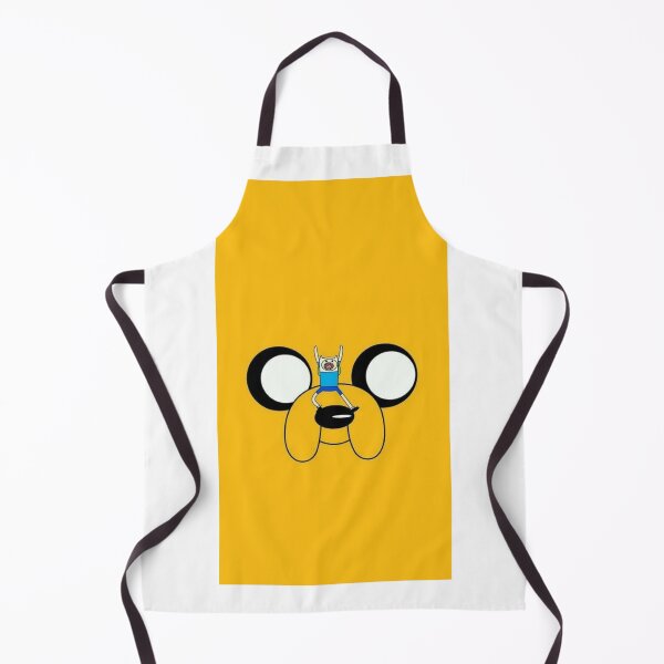 Item preview, Advanture time v8 designed and sold by DNLShop.