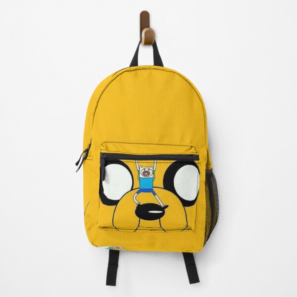 Item preview, Advanture time v8 designed and sold by DNLShop.