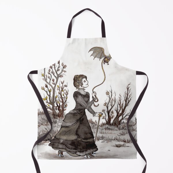 Item preview, Walkies designed and sold by MsFledermaus.