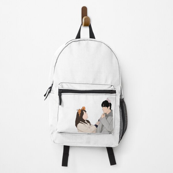 Item preview, Business Proposal designed and sold by AyushkaAgarwal.