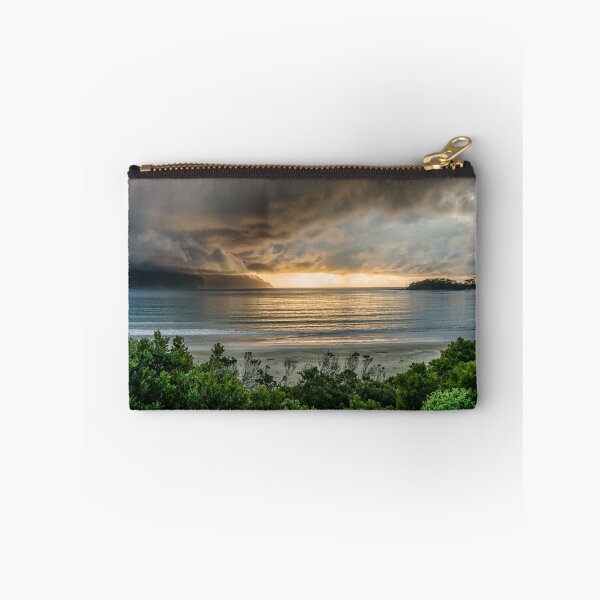 Item preview, Eaglehawk Neck Sunrise designed and sold by Russell Charters.