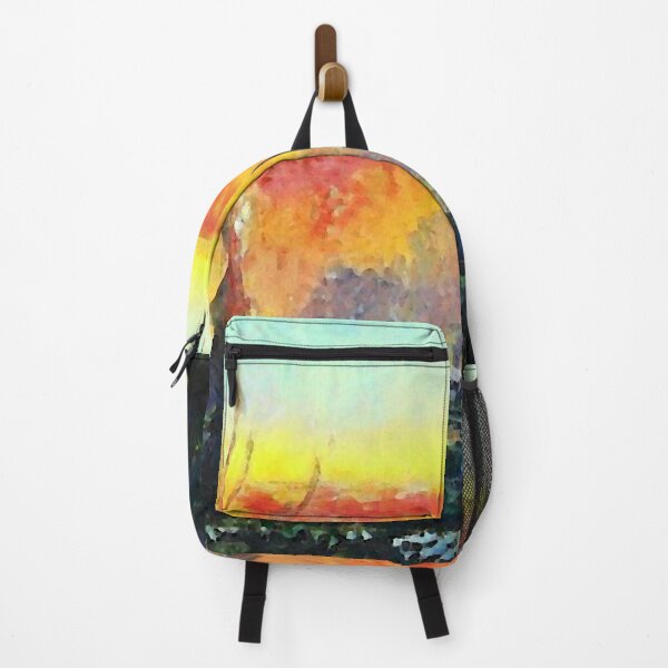 Item preview, A zanimation painting created with digital tools designed and sold by Zanimations.