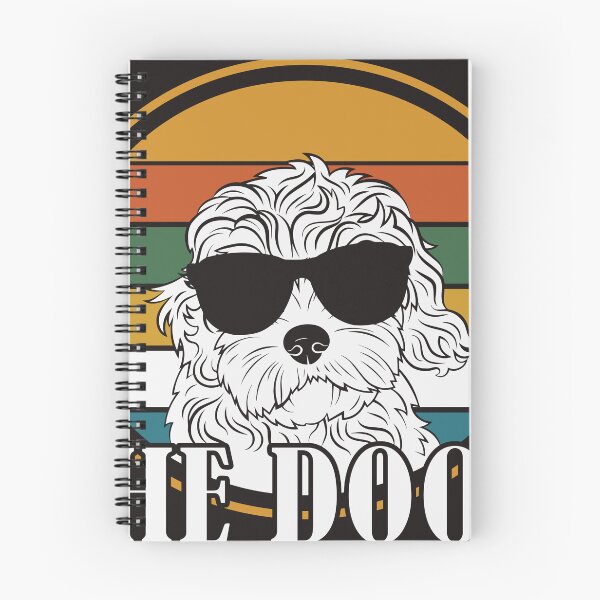 Item preview, The Dood designed and sold by RED FIR.