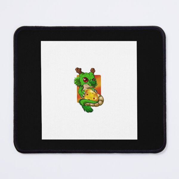 Item preview, Baby shenron Chiffon Top designed and sold by savaryuppule.