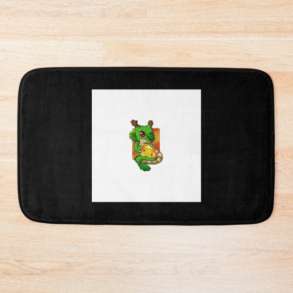 Item preview, Baby shenron Chiffon Top designed and sold by savaryuppule.