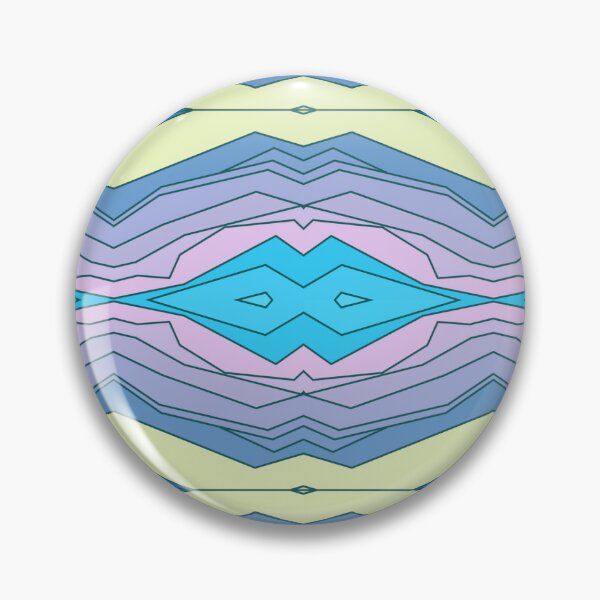 Item preview, Cross Section  designed and sold by Joe Sorge.