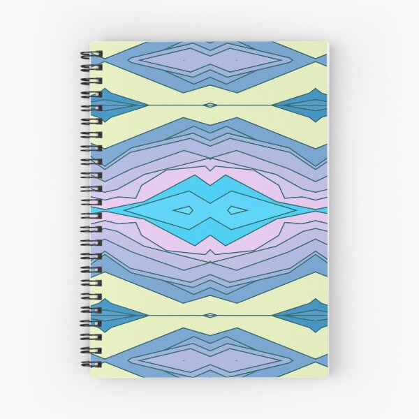 Item preview, Cross Section  designed and sold by Joe Sorge.