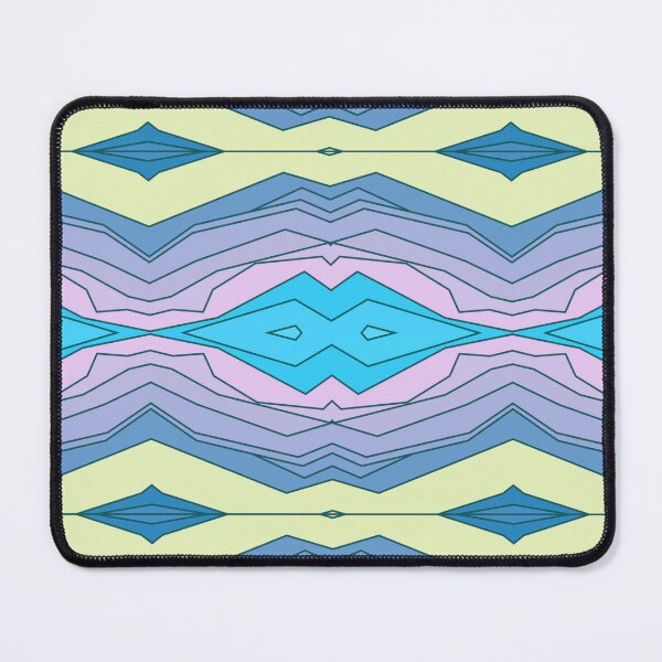 Item preview, Cross Section  designed and sold by Joe Sorge.