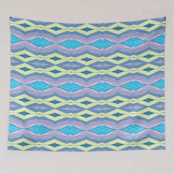Item preview, Cross Section  designed and sold by Joe Sorge.