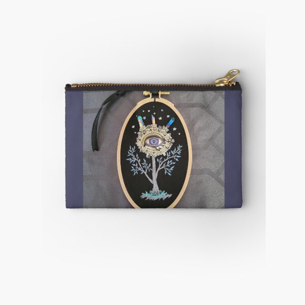 Item preview, Crystal Guardian Eye designed and sold by MsFledermaus.