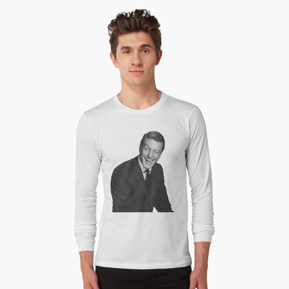 Item preview, Long Sleeve T-Shirt designed and sold by aburgiss.