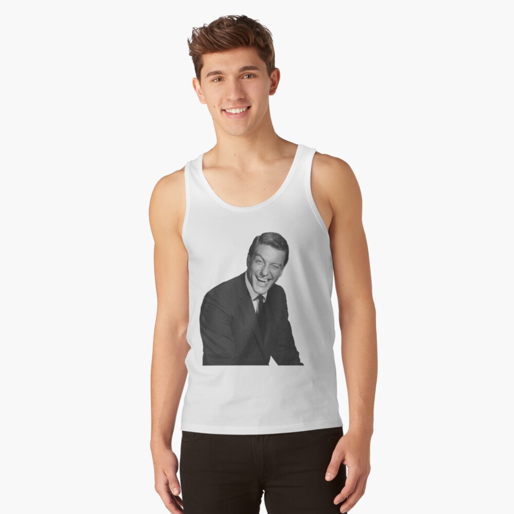 Item preview, Tank Top designed and sold by aburgiss.