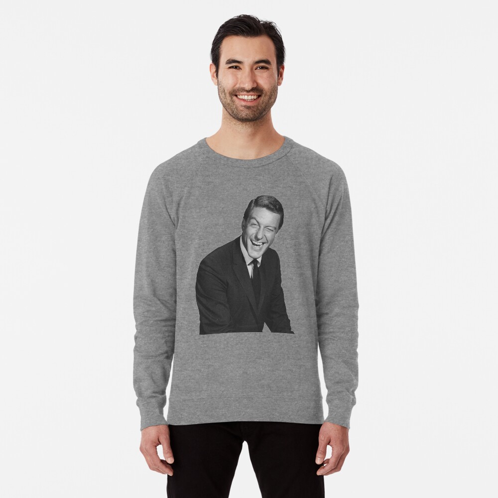 Item preview, Lightweight Sweatshirt designed and sold by aburgiss.