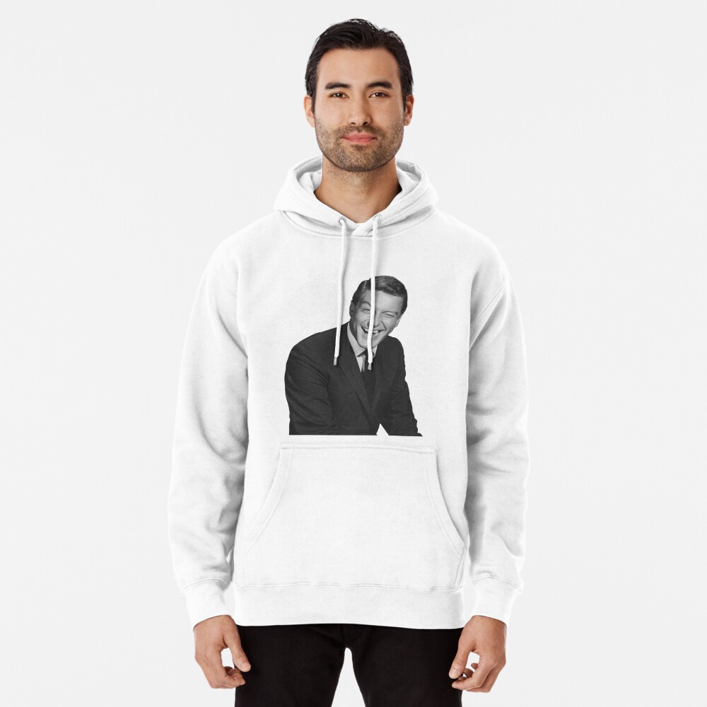 Item preview, Pullover Hoodie designed and sold by aburgiss.
