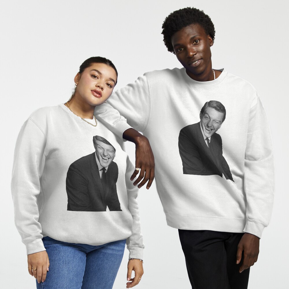 Item preview, Pullover Sweatshirt designed and sold by aburgiss.